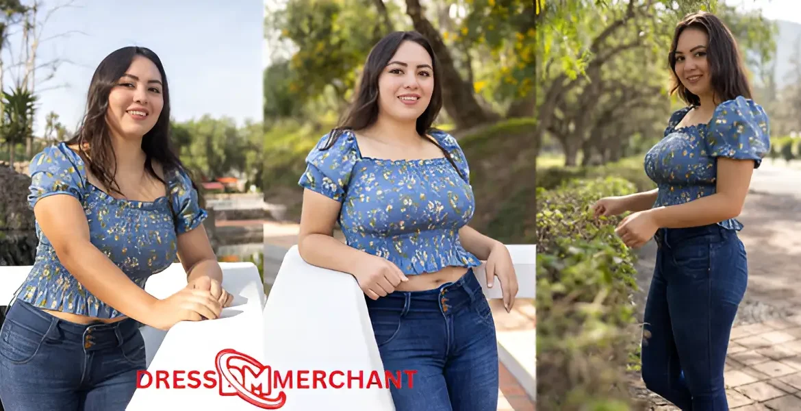 Reliable clothing buying houses in Bangladesh