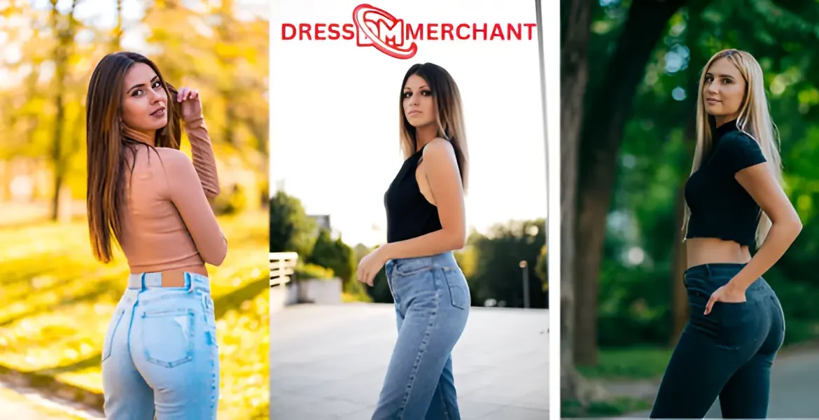 Reliable international buying houses for apparel in Bangladesh