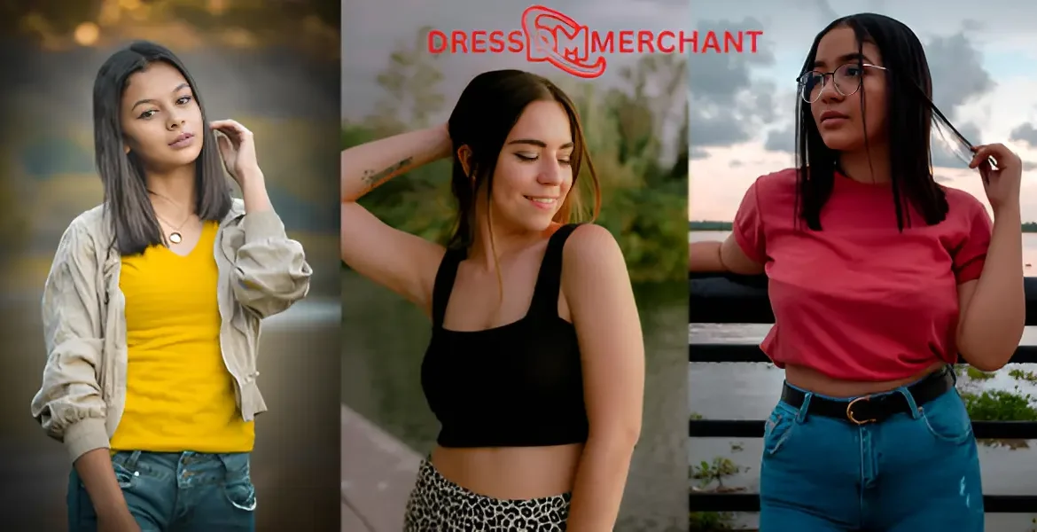 How to vet the best apparel buying house in Bangladesh for compliance and quality