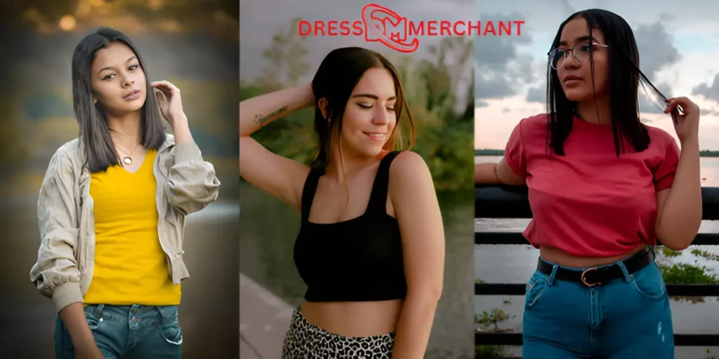 Small batch apparel buying house in Bangladesh – best choices