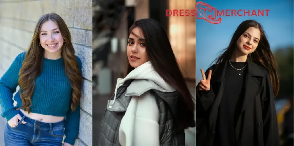 Sustainable apparel buying house in Bangladesh