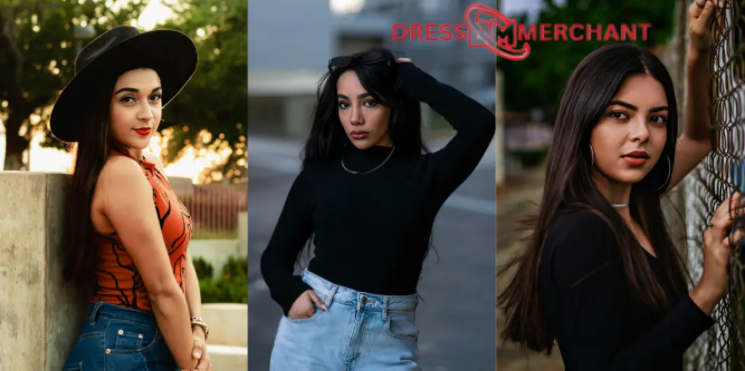 Sustainable apparel buying house in Bangladesh