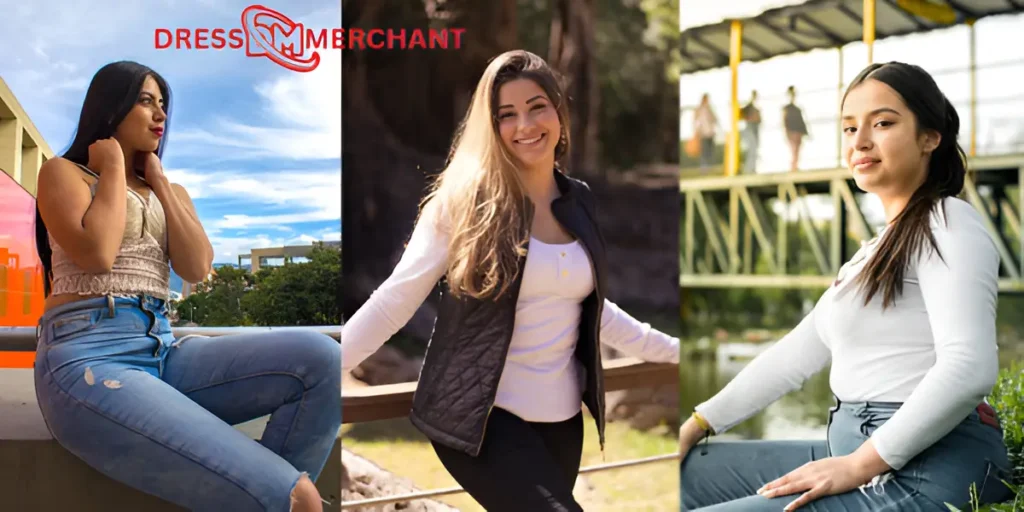 Best foreign buying houses operating in Bangladesh