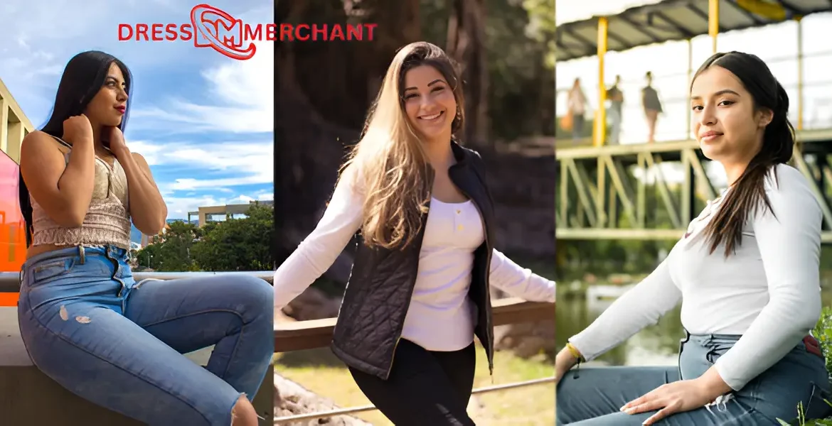 Sustainable garment buying houses in Bangladesh