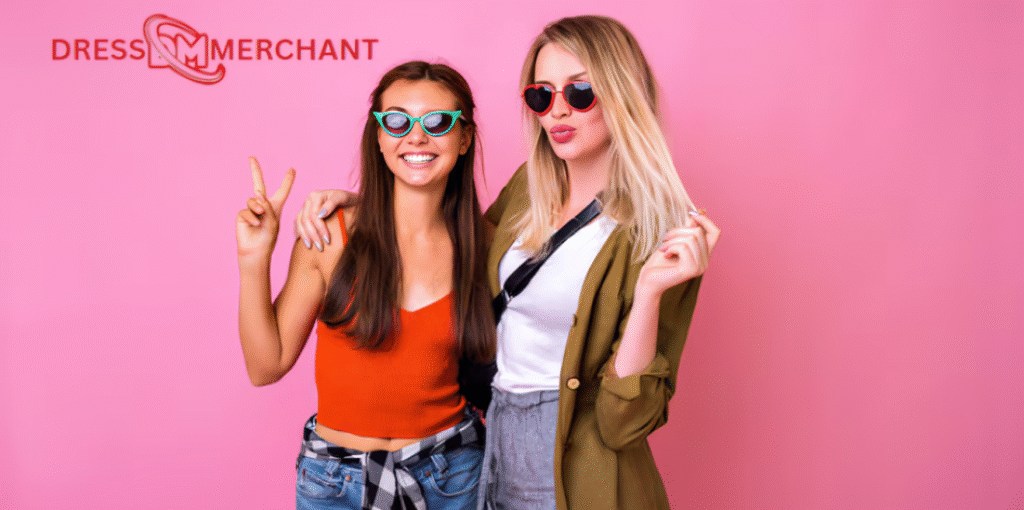 Best Apparel Buying House in Uttara for export orders