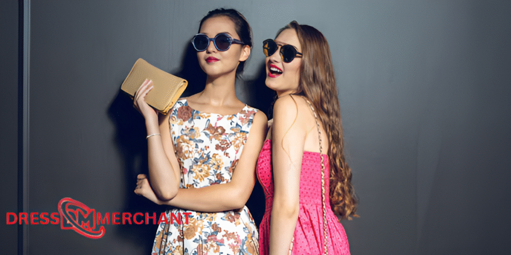 Best foreign garments buying house in Bangladesh 2026