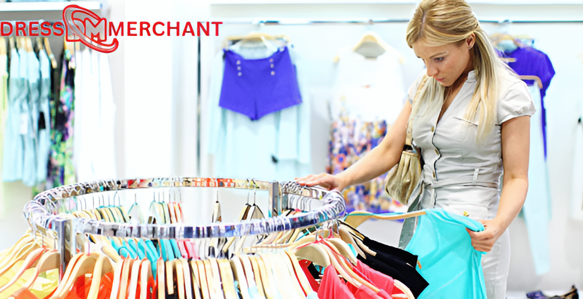 Buying House In Uttara