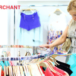 Buying House In Uttara