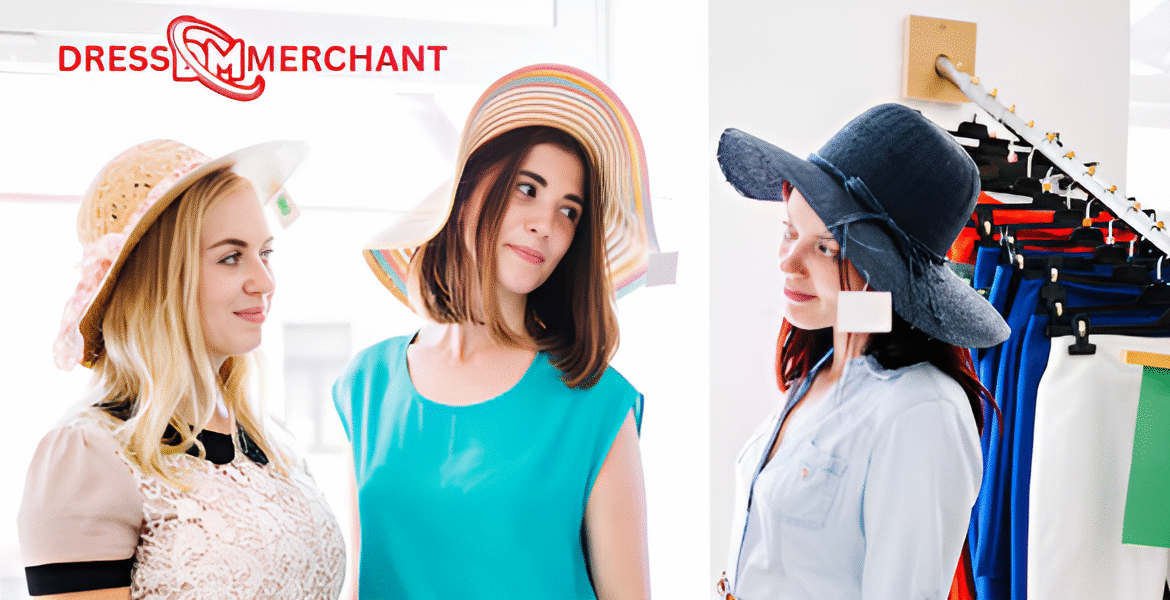 Top clothing and apparel buying agents in Bangladesh