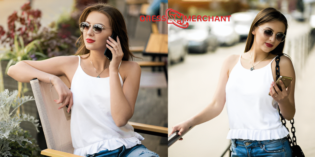 Top Bangladesh buying house for fashion and apparel exports