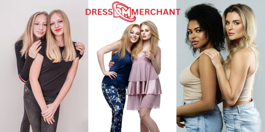 Leading Bangladesh buying house for ready made garments