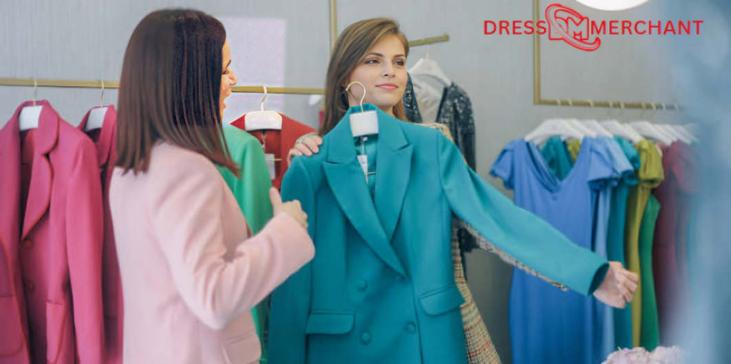 Expert buying house services for garments in Bangladesh