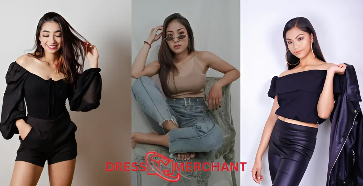 Top garments sourcing agents in Dhaka for fashion companies