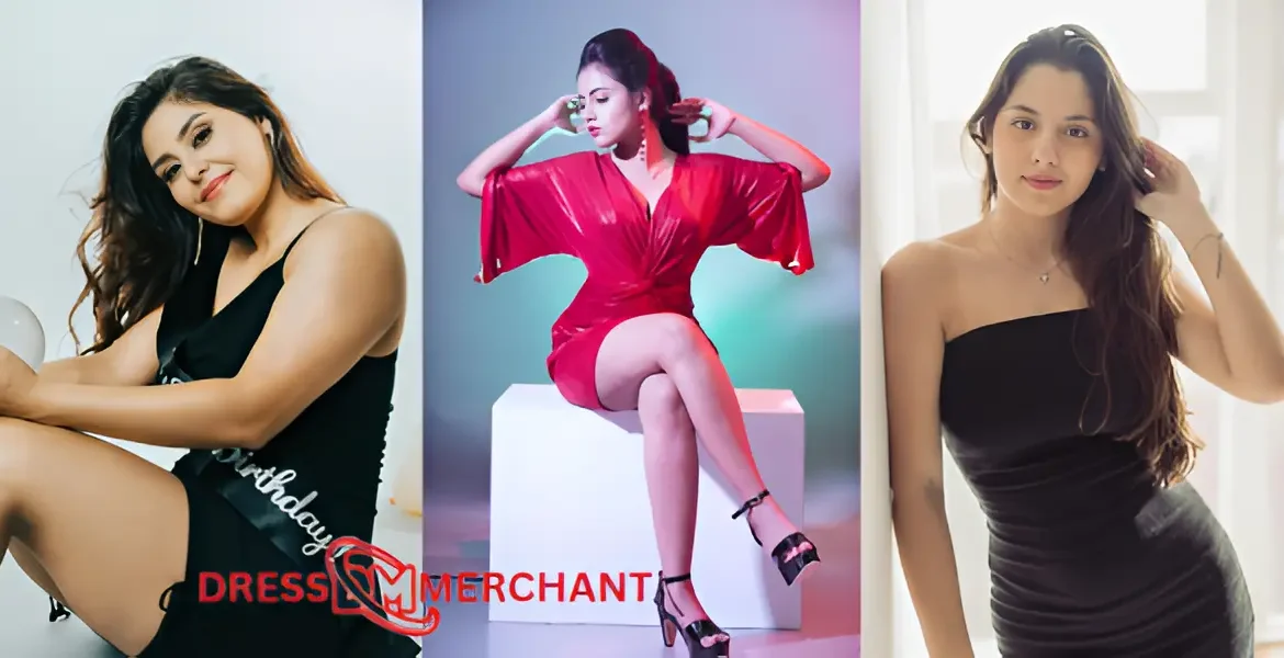 Best Apparel Buying House in Dhaka for international brands