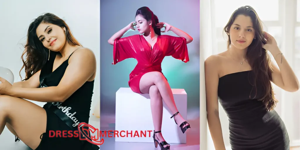 Efficient sourcing agent for garment production and export in Bangladesh