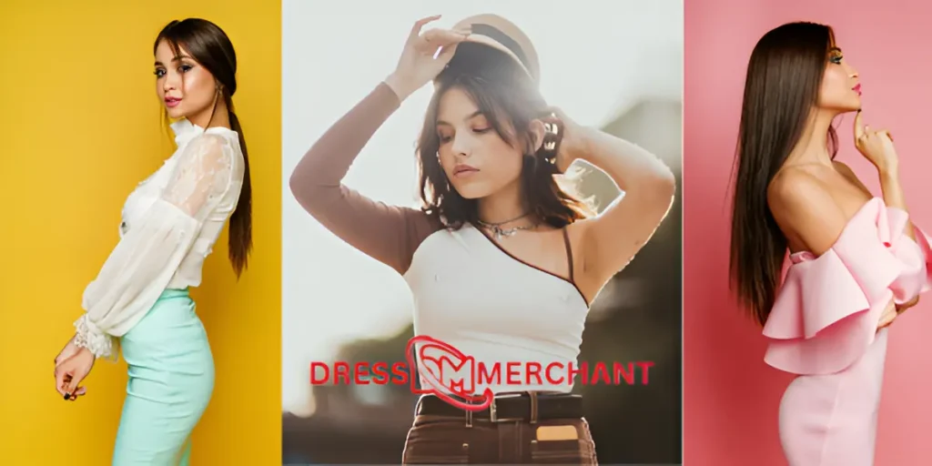 Best Apparel Buying House in Dhaka for international brands