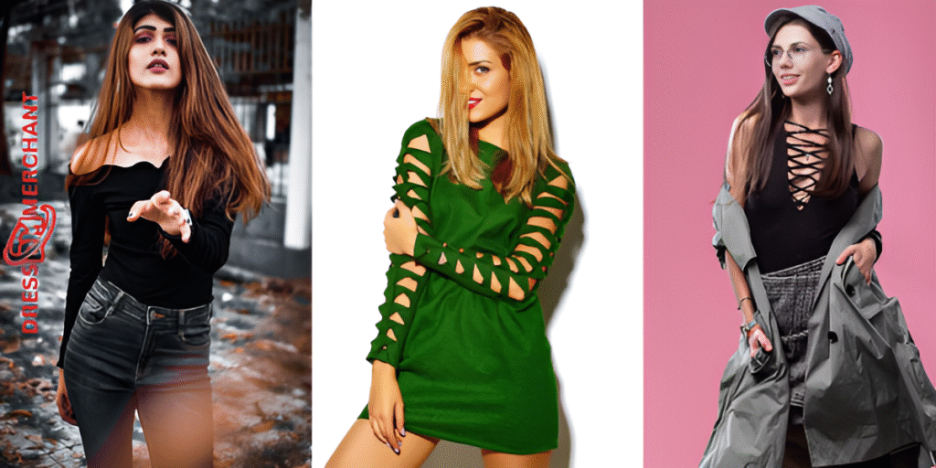 Top Garments Buying House in Uttara for fashion brands