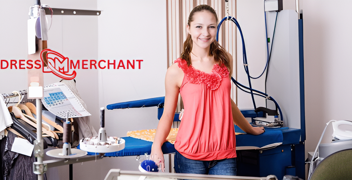 High quality garments sourcing and buying house in Bangladesh