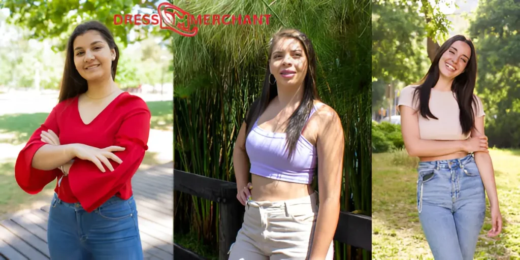 Reliable clothing buying houses in Bangladesh