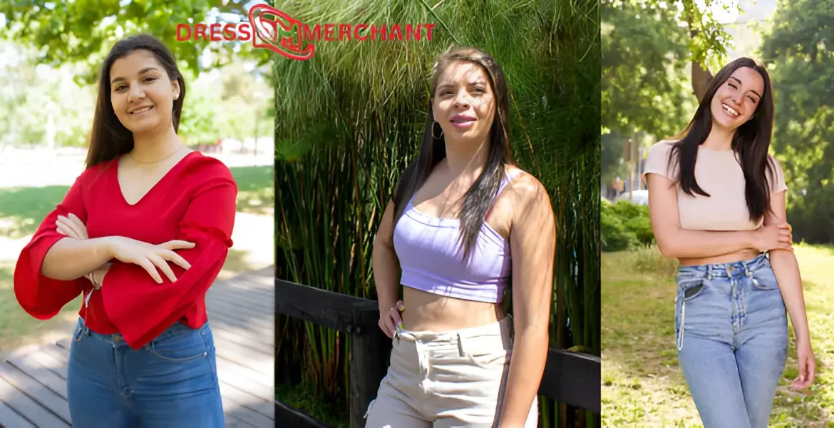 Top 10 apparel sourcing companies in Bangladesh