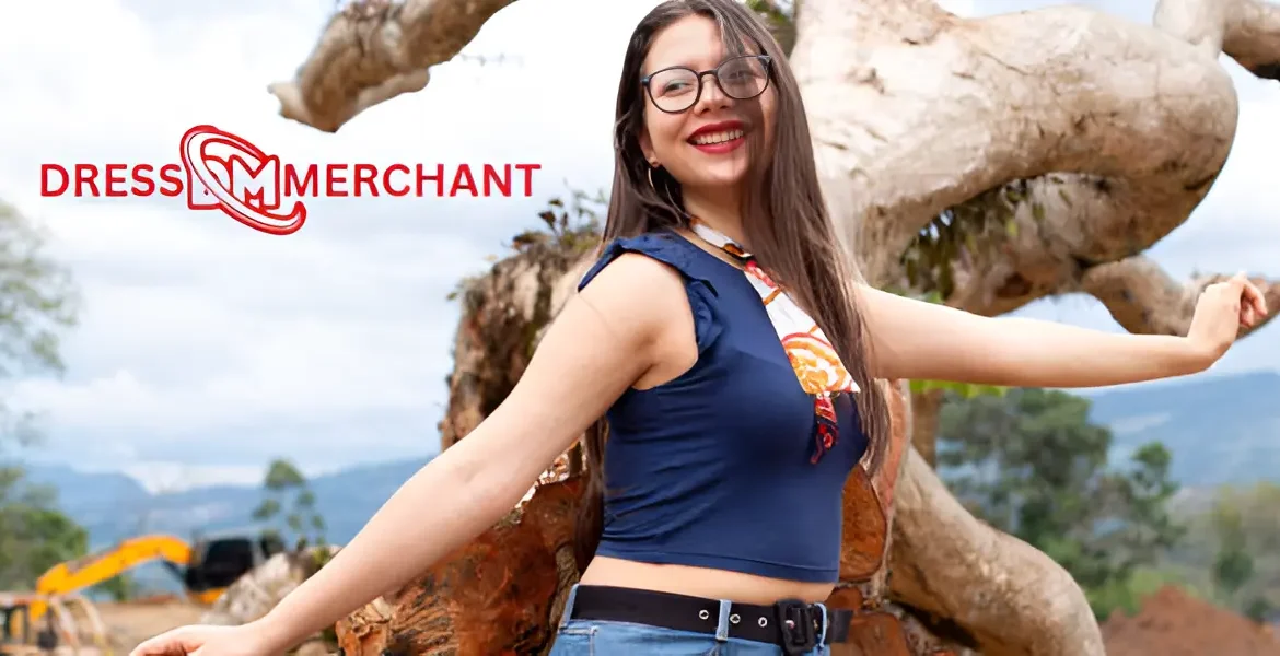 Top 10 fashion buying houses in Bangladesh