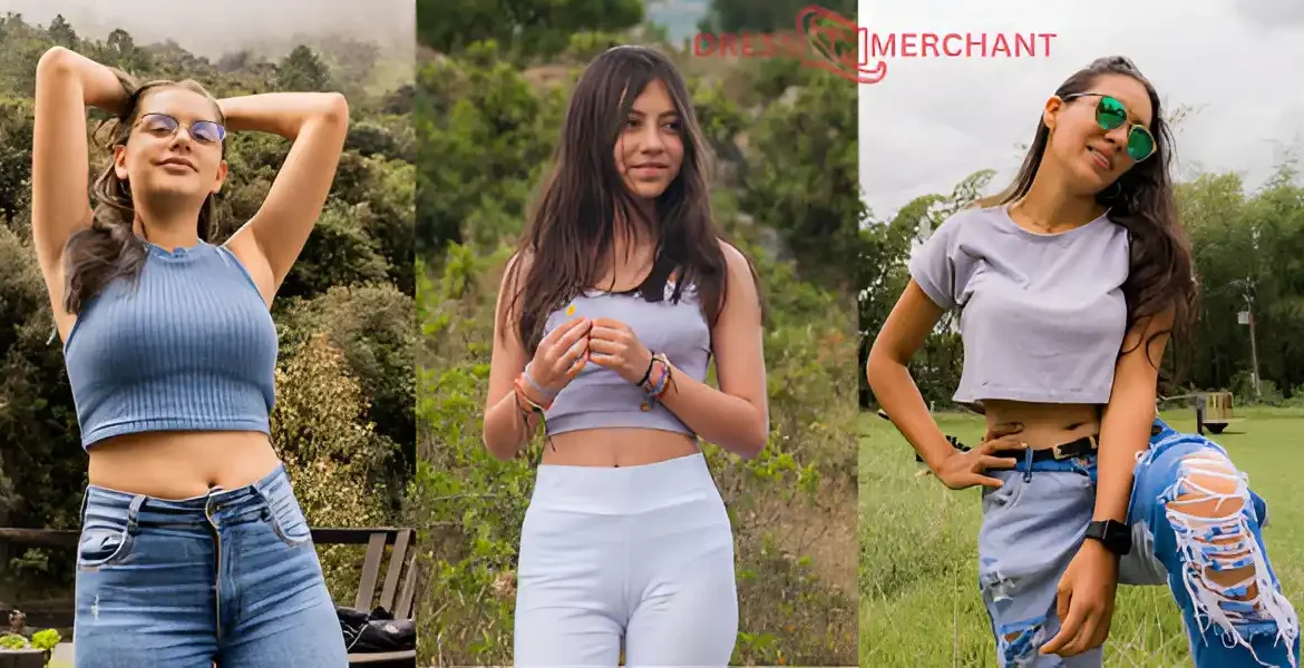 Top apparel buying houses in Dhaka Bangladesh