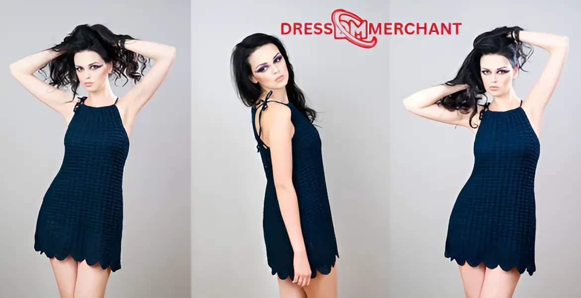 Top foreign apparel sourcing companies in Bangladesh