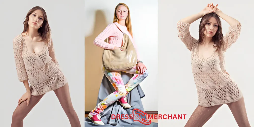 Best apparel buying house in Bangladesh for woven and knitwear