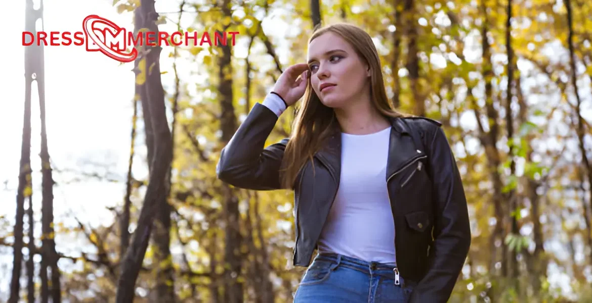 Top foreign garment sourcing companies in Dhaka