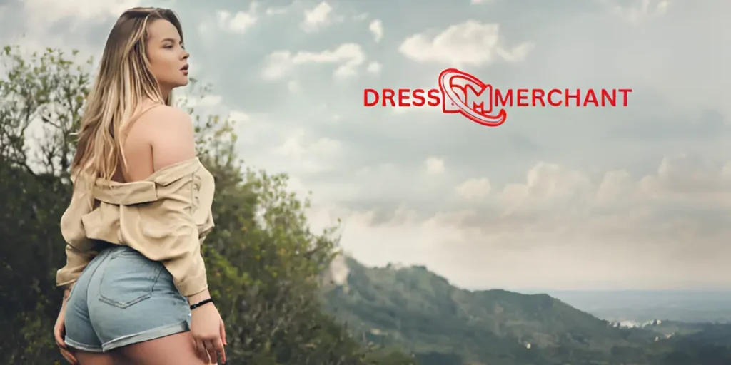 Leading apparel buying and sourcing companies in Bangladesh