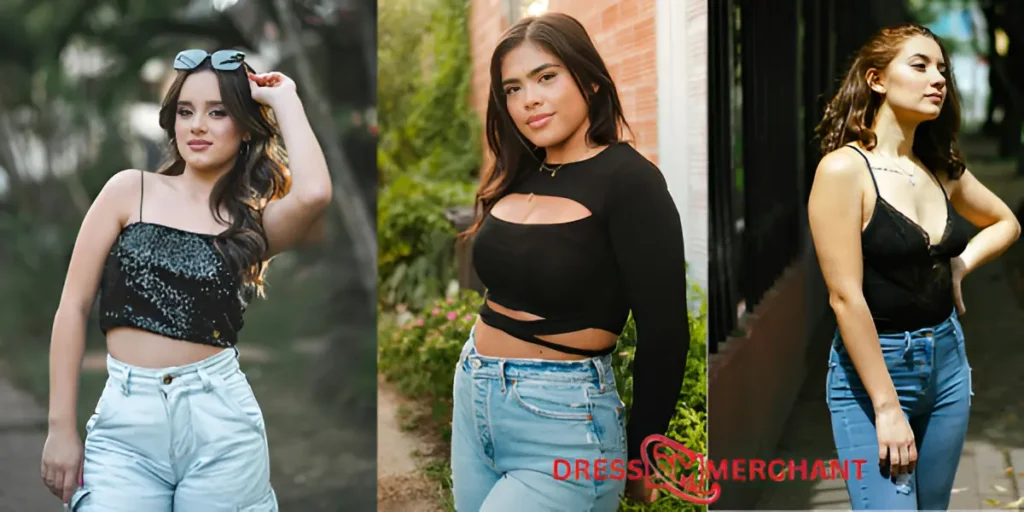 Bangladesh apparel buying house for bulk clothing orders