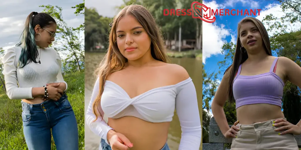 Garment buying agents for fashion brands in Bangladesh