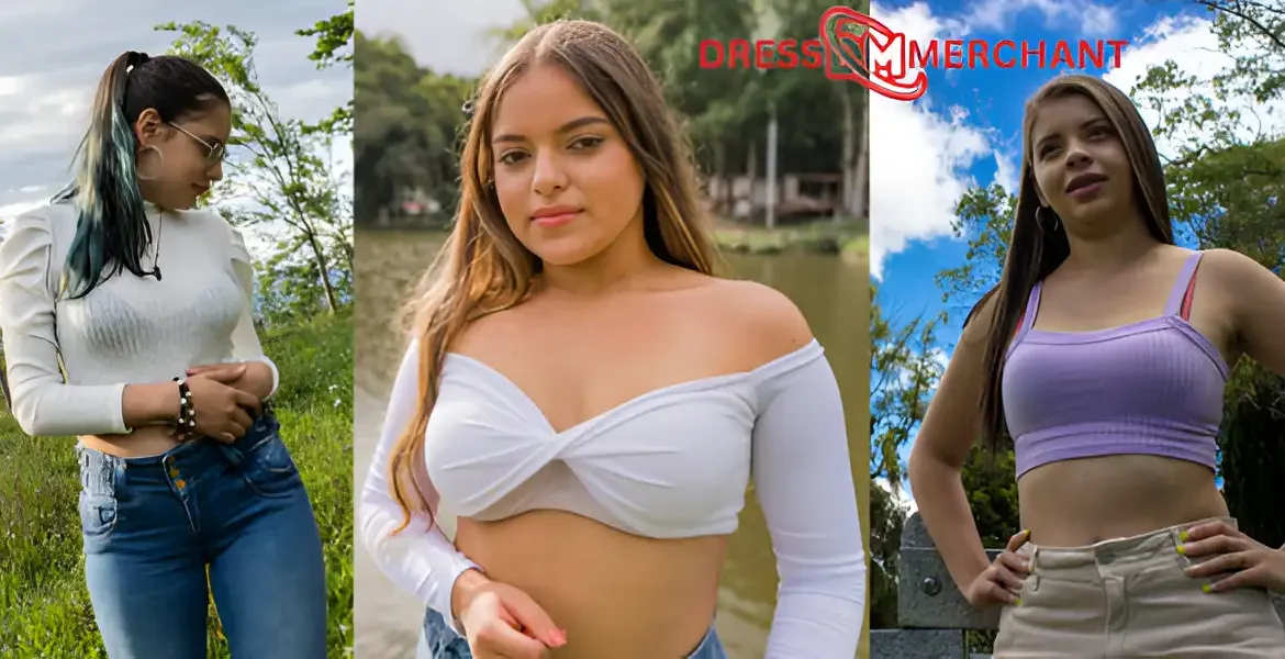 Top-rated clothing sourcing companies in Bangladesh