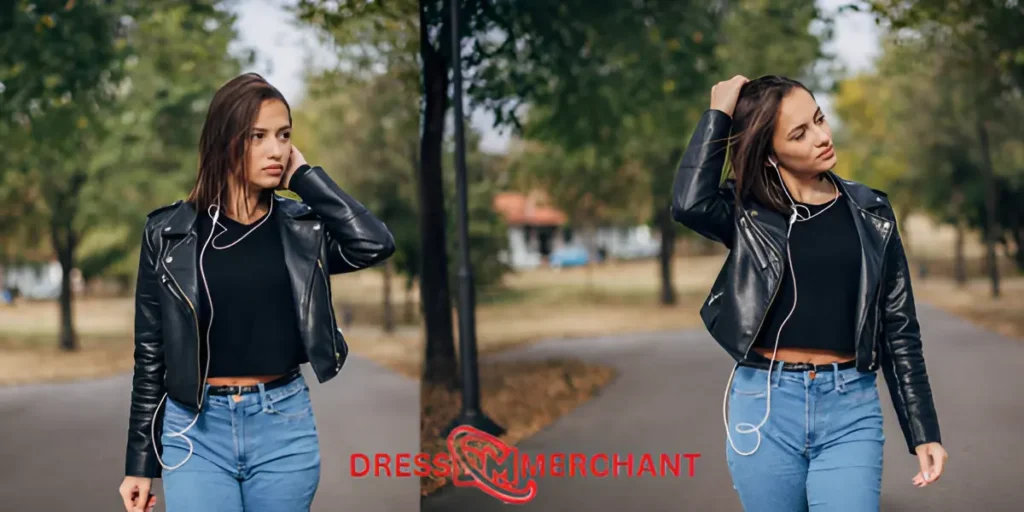 Top rated garments buying houses for international clients