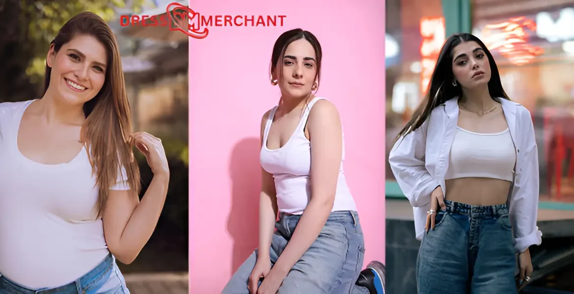 Knitwear Clothing Suppliers And Apparel Manufacturers In Bangladesh