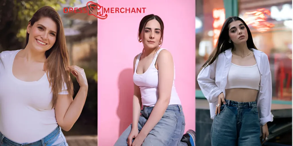 Best Apparel Manufacturers In Bangladesh For Startup Clothing Brand