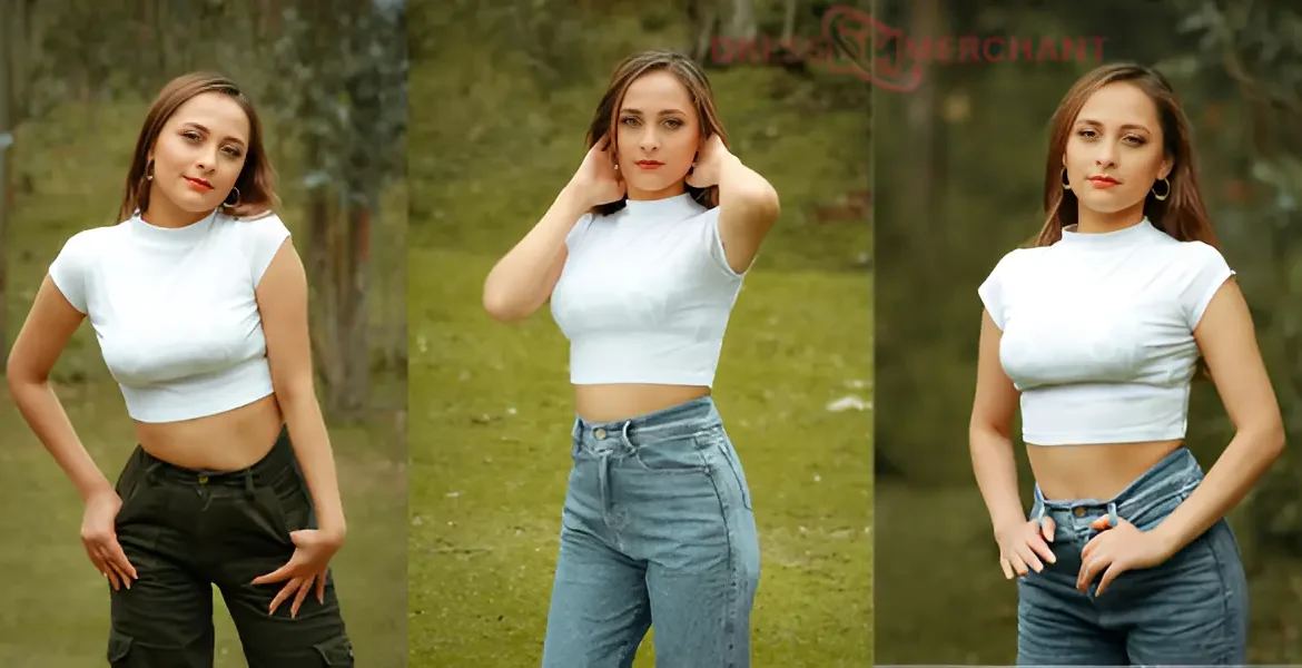 Top rated sourcing agent for fashion manufacturers in Bangladesh