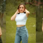 Why Dress Merchant is the Top Rated Sourcing Agent for Fashion Manufacturers in Bangladesh Dress Merchant has earned its reputation as a top rated sourcing agent for fashion manufacturers in Bangladesh by consistently delivering high-quality apparel sourcing services to global brands. As a leading garments buying house, we specialize in connecting fashion manufacturers with the best materials, skilled labor, and production facilities to ensure flawless execution. Our expertise spans across apparel, home textiles, handicrafts, and leather goods, making us a one-stop solution for manufacturers seeking reliable and professional sourcing support. Brands and manufacturers who collaborate with Dress Merchant benefit from our deep knowledge of the Bangladesh textile and fashion industry. We meticulously manage every step of the sourcing process, from material procurement to production oversight and export logistics. This level of attention ensures that all products meet international quality standards and timelines. By choosing Dress Merchant, manufacturers gain access to a partner who understands the complexities of fashion sourcing and provides practical, scalable solutions. Moreover, our commitment to transparency and personalized service has cemented our status as a trusted fashion buying agent in Bangladesh. We prioritize open communication, detailed reporting, and proactive problem-solving, which allows manufacturers to focus on growth while we handle the complexities of sourcing. From emerging designers to established brands, Dress Merchant’s approach ensures efficiency, quality, and cost-effective solutions, reinforcing our position as the top choice for fashion sourcing in Bangladesh. Comprehensive Sourcing Solutions for Apparel and Textile Manufacturers Dress Merchant offers comprehensive sourcing solutions designed to meet the diverse needs of fashion and textile manufacturers. As a top rated sourcing agent, we provide end-to-end services that include material sourcing, production planning, quality control, and logistics management. Our team of experts leverages extensive industry knowledge to deliver customized sourcing strategies that reduce costs and maximize efficiency. Our services extend across multiple product categories, including apparel, home textiles, handicrafts, and leather goods. By maintaining strong relationships with verified suppliers and manufacturers, Dress Merchant ensures that clients receive premium materials and reliable production support. This approach positions us as a trusted fashion buying agent in Bangladesh, capable of meeting both small-batch and large-scale production demands. In addition, we integrate advanced quality assurance protocols at every stage of sourcing. This guarantees that every item produced adheres to international standards and client specifications. Our commitment to timely delivery, ethical production, and sustainable practices further distinguishes Dress Merchant as a leading garments buying house in Bangladesh. Manufacturers who partner with us gain a seamless experience where sourcing, production, and export coordination are managed under one roof, empowering brands to achieve growth and maintain competitive advantage in the global fashion market. Expertise in Apparel Production and Quality Assurance Dress Merchant excels in providing specialized apparel production and quality assurance services that cater to the exacting demands of fashion manufacturers worldwide. As a top rated sourcing agent in Bangladesh, our team of professionals meticulously monitors each stage of production, ensuring that every garment, textile, or leather product meets the highest industry standards. Our expertise includes fabric selection, pattern development, sampling, production management, and final quality inspections. By offering a holistic approach to production oversight, Dress Merchant minimizes errors, reduces wastage, and delivers consistent product excellence. This dedication makes us a preferred fashion buying agent in Bangladesh for manufacturers seeking reliable, efficient, and cost-effective sourcing solutions. Furthermore, our advanced quality control measures incorporate multi-level inspections, adherence to international standards, and real-time progress reporting. This ensures that clients receive products that are defect-free, durable, and ready for export. Our ability to combine production efficiency with strict quality assurance processes has positioned Dress Merchant as a leading garments buying house capable of supporting global fashion brands with exceptional results. Global Export Services by a Leading Bangladesh Sourcing Agent Dress Merchant provides robust global export services for apparel, home textiles, handicrafts, and leather goods, making us a top rated sourcing agent for fashion manufacturers in Bangladesh. Our expertise in international trade enables manufacturers to seamlessly navigate export regulations, customs requirements, and logistics, ensuring timely delivery to clients worldwide. By leveraging our extensive network of reliable shipping partners, freight forwarders, and packaging specialists, Dress Merchant guarantees secure and efficient transport of goods from Bangladesh to global markets. As a trusted fashion buying agent in Bangladesh, we not only manage the sourcing and production process but also ensure that export documentation, compliance, and delivery schedules are meticulously handled. Our global export services also include market-specific customization, helping manufacturers meet regional standards and client expectations. This comprehensive approach allows brands to expand their reach while relying on a dependable garments buying house for end-to-end sourcing, production, and export solutions. Manufacturers partnering with Dress Merchant benefit from a seamless global supply chain experience that enhances efficiency, reduces risks, and maximizes business growth opportunities. How Dress Merchant Connects Manufacturers with Premium Buyers Dress Merchant serves as a critical link between Bangladesh-based fashion manufacturers and international buyers seeking quality apparel and textile products. As a top rated sourcing agent in Bangladesh, we facilitate connections that drive growth, expand market access, and enhance brand visibility. Our expertise in sourcing and production enables us to provide manufacturers with tailored solutions that align with the expectations of global buyers. From premium garments and leather goods to bespoke home textiles and handicrafts, Dress Merchant ensures that every product meets exact specifications. By acting as a trusted fashion buying agent in Bangladesh, we help manufacturers present their offerings to high-value buyers and establish long-term partnerships. Additionally, we provide insights into market trends, buyer preferences, and competitive positioning, enabling manufacturers to optimize their products and pricing strategies. Dress Merchant’s ability to connect clients with reputable buyers worldwide reinforces our status as a leading garments buying house, supporting business growth through strategic sourcing, production management, and market expansion. Innovative Approaches to Sourcing and Supply Chain Management Dress Merchant leverages innovative sourcing and supply chain strategies to ensure efficiency, cost savings, and consistent quality for fashion manufacturers. As a top rated sourcing agent in Bangladesh, we integrate modern technologies, industry insights, and robust logistics planning to optimize every step of the sourcing process. Our approach includes supplier evaluation, material selection, production scheduling, and inventory management, all tailored to the unique needs of each client. This ensures seamless coordination and timely delivery of apparel, home textiles, handicrafts, and leather goods. By adopting innovative solutions, Dress Merchant stands out as a reliable fashion buying agent in Bangladesh for manufacturers seeking a competitive edge in global markets. Furthermore, our supply chain management emphasizes sustainability, ethical production, and risk mitigation, ensuring that every sourcing project is environmentally responsible and socially compliant. This combination of innovation and responsibility has cemented Dress Merchant’s reputation as a leading garments buying house that delivers unmatched value to manufacturers. Benefits of Partnering with a Trusted Fashion Buying House Manufacturers who choose Dress Merchant enjoy numerous advantages, including streamlined sourcing, reduced operational costs, and enhanced product quality. As a top rated sourcing agent in Bangladesh, we act as a reliable bridge between production facilities and global buyers, simplifying complex processes and ensuring client satisfaction. Our expertise as a fashion buying agent in Bangladesh allows us to manage material procurement, production oversight, quality inspections, and export logistics, providing manufacturers with a comprehensive solution under one roof. By partnering with Dress Merchant, manufacturers gain access to industry insights, market intelligence, and innovative sourcing strategies that drive growth and efficiency. Additionally, our emphasis on transparency, timely communication, and ethical sourcing practices ensures that clients can trust our recommendations and services. As a leading garments buying house, Dress Merchant empowers manufacturers to focus on scaling their operations and delivering superior products while we handle the intricacies of sourcing, production, and supply chain management. Specialized Sourcing for Home Textiles, Handicrafts, and Leather Goods Dress Merchant excels in providing specialized sourcing services for diverse product categories, including home textiles, handicrafts, and leather goods. As a top rated sourcing agent in Bangladesh, we cater to the specific needs of manufacturers seeking quality materials, precise production guidance, and seamless supply chain solutions. Our expertise allows us to source premium raw materials, manage production timelines, and enforce strict quality standards, making us a trusted fashion buying agent in Bangladesh. Manufacturers benefit from Dress Merchant’s extensive network of verified suppliers and production partners, ensuring consistent output and timely delivery. By offering tailored solutions for multiple product categories, Dress Merchant reinforces its position as a leading garments buying house, capable of supporting manufacturers in achieving global competitiveness. Our approach combines creativity, efficiency, and quality assurance to deliver superior sourcing outcomes for all clients. Sustainable and Ethical Sourcing Practices in Bangladesh Dress Merchant is committed to sustainable and ethical sourcing practices, ensuring that fashion manufacturers meet global standards for responsible production. As a top rated sourcing agent in Bangladesh, we prioritize environmental stewardship, fair labor practices, and socially responsible operations across all sourcing and production activities. By adhering to international sustainability standards, Dress Merchant helps manufacturers reduce their environmental impact while maintaining high-quality apparel, home textiles, handicrafts, and leather goods. Our ethical sourcing practices also enhance brand reputation, allowing manufacturers to appeal to conscious consumers and premium buyers. As a trusted fashion buying agent in Bangladesh and leading garments buying house, we integrate sustainable practices into every stage of sourcing—from material procurement to production oversight and export. This approach not only supports responsible manufacturing but also reinforces long-term business growth for our clients, positioning Dress Merchant as a preferred partner for global brands seeking ethical sourcing solutions. Testimonials and Success Stories of Leading Fashion Manufacturers Dress Merchant’s success is reflected in the testimonials and success stories of global fashion manufacturers who have benefited from our expert sourcing services. As a top rated sourcing agent in Bangladesh, we have helped numerous brands streamline production, maintain high quality, and expand their international reach. Manufacturers praise Dress Merchant’s professionalism, expertise, and ability to provide end-to-end sourcing solutions for apparel, home textiles, handicrafts, and leather goods. By acting as a reliable fashion buying agent in Bangladesh, we have facilitated business growth, improved efficiency, and enabled brands to achieve market success. These success stories highlight the advantages of partnering with a leading garments buying house, where customized solutions, quality assurance, and ethical sourcing combine to deliver measurable results. Dress Merchant’s proven track record reassures manufacturers of a seamless, profitable, and trustworthy sourcing experience in Bangladesh.