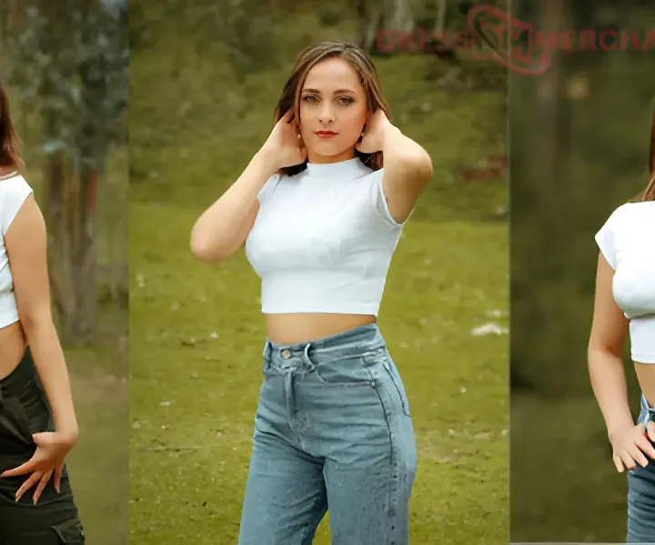 Why Dress Merchant is the Top Rated Sourcing Agent for Fashion Manufacturers in Bangladesh Dress Merchant has earned its reputation as a top rated sourcing agent for fashion manufacturers in Bangladesh by consistently delivering high-quality apparel sourcing services to global brands. As a leading garments buying house, we specialize in connecting fashion manufacturers with the best materials, skilled labor, and production facilities to ensure flawless execution. Our expertise spans across apparel, home textiles, handicrafts, and leather goods, making us a one-stop solution for manufacturers seeking reliable and professional sourcing support. Brands and manufacturers who collaborate with Dress Merchant benefit from our deep knowledge of the Bangladesh textile and fashion industry. We meticulously manage every step of the sourcing process, from material procurement to production oversight and export logistics. This level of attention ensures that all products meet international quality standards and timelines. By choosing Dress Merchant, manufacturers gain access to a partner who understands the complexities of fashion sourcing and provides practical, scalable solutions. Moreover, our commitment to transparency and personalized service has cemented our status as a trusted fashion buying agent in Bangladesh. We prioritize open communication, detailed reporting, and proactive problem-solving, which allows manufacturers to focus on growth while we handle the complexities of sourcing. From emerging designers to established brands, Dress Merchant’s approach ensures efficiency, quality, and cost-effective solutions, reinforcing our position as the top choice for fashion sourcing in Bangladesh. Comprehensive Sourcing Solutions for Apparel and Textile Manufacturers Dress Merchant offers comprehensive sourcing solutions designed to meet the diverse needs of fashion and textile manufacturers. As a top rated sourcing agent, we provide end-to-end services that include material sourcing, production planning, quality control, and logistics management. Our team of experts leverages extensive industry knowledge to deliver customized sourcing strategies that reduce costs and maximize efficiency. Our services extend across multiple product categories, including apparel, home textiles, handicrafts, and leather goods. By maintaining strong relationships with verified suppliers and manufacturers, Dress Merchant ensures that clients receive premium materials and reliable production support. This approach positions us as a trusted fashion buying agent in Bangladesh, capable of meeting both small-batch and large-scale production demands. In addition, we integrate advanced quality assurance protocols at every stage of sourcing. This guarantees that every item produced adheres to international standards and client specifications. Our commitment to timely delivery, ethical production, and sustainable practices further distinguishes Dress Merchant as a leading garments buying house in Bangladesh. Manufacturers who partner with us gain a seamless experience where sourcing, production, and export coordination are managed under one roof, empowering brands to achieve growth and maintain competitive advantage in the global fashion market. Expertise in Apparel Production and Quality Assurance Dress Merchant excels in providing specialized apparel production and quality assurance services that cater to the exacting demands of fashion manufacturers worldwide. As a top rated sourcing agent in Bangladesh, our team of professionals meticulously monitors each stage of production, ensuring that every garment, textile, or leather product meets the highest industry standards. Our expertise includes fabric selection, pattern development, sampling, production management, and final quality inspections. By offering a holistic approach to production oversight, Dress Merchant minimizes errors, reduces wastage, and delivers consistent product excellence. This dedication makes us a preferred fashion buying agent in Bangladesh for manufacturers seeking reliable, efficient, and cost-effective sourcing solutions. Furthermore, our advanced quality control measures incorporate multi-level inspections, adherence to international standards, and real-time progress reporting. This ensures that clients receive products that are defect-free, durable, and ready for export. Our ability to combine production efficiency with strict quality assurance processes has positioned Dress Merchant as a leading garments buying house capable of supporting global fashion brands with exceptional results. Global Export Services by a Leading Bangladesh Sourcing Agent Dress Merchant provides robust global export services for apparel, home textiles, handicrafts, and leather goods, making us a top rated sourcing agent for fashion manufacturers in Bangladesh. Our expertise in international trade enables manufacturers to seamlessly navigate export regulations, customs requirements, and logistics, ensuring timely delivery to clients worldwide. By leveraging our extensive network of reliable shipping partners, freight forwarders, and packaging specialists, Dress Merchant guarantees secure and efficient transport of goods from Bangladesh to global markets. As a trusted fashion buying agent in Bangladesh, we not only manage the sourcing and production process but also ensure that export documentation, compliance, and delivery schedules are meticulously handled. Our global export services also include market-specific customization, helping manufacturers meet regional standards and client expectations. This comprehensive approach allows brands to expand their reach while relying on a dependable garments buying house for end-to-end sourcing, production, and export solutions. Manufacturers partnering with Dress Merchant benefit from a seamless global supply chain experience that enhances efficiency, reduces risks, and maximizes business growth opportunities. How Dress Merchant Connects Manufacturers with Premium Buyers Dress Merchant serves as a critical link between Bangladesh-based fashion manufacturers and international buyers seeking quality apparel and textile products. As a top rated sourcing agent in Bangladesh, we facilitate connections that drive growth, expand market access, and enhance brand visibility. Our expertise in sourcing and production enables us to provide manufacturers with tailored solutions that align with the expectations of global buyers. From premium garments and leather goods to bespoke home textiles and handicrafts, Dress Merchant ensures that every product meets exact specifications. By acting as a trusted fashion buying agent in Bangladesh, we help manufacturers present their offerings to high-value buyers and establish long-term partnerships. Additionally, we provide insights into market trends, buyer preferences, and competitive positioning, enabling manufacturers to optimize their products and pricing strategies. Dress Merchant’s ability to connect clients with reputable buyers worldwide reinforces our status as a leading garments buying house, supporting business growth through strategic sourcing, production management, and market expansion. Innovative Approaches to Sourcing and Supply Chain Management Dress Merchant leverages innovative sourcing and supply chain strategies to ensure efficiency, cost savings, and consistent quality for fashion manufacturers. As a top rated sourcing agent in Bangladesh, we integrate modern technologies, industry insights, and robust logistics planning to optimize every step of the sourcing process. Our approach includes supplier evaluation, material selection, production scheduling, and inventory management, all tailored to the unique needs of each client. This ensures seamless coordination and timely delivery of apparel, home textiles, handicrafts, and leather goods. By adopting innovative solutions, Dress Merchant stands out as a reliable fashion buying agent in Bangladesh for manufacturers seeking a competitive edge in global markets. Furthermore, our supply chain management emphasizes sustainability, ethical production, and risk mitigation, ensuring that every sourcing project is environmentally responsible and socially compliant. This combination of innovation and responsibility has cemented Dress Merchant’s reputation as a leading garments buying house that delivers unmatched value to manufacturers. Benefits of Partnering with a Trusted Fashion Buying House Manufacturers who choose Dress Merchant enjoy numerous advantages, including streamlined sourcing, reduced operational costs, and enhanced product quality. As a top rated sourcing agent in Bangladesh, we act as a reliable bridge between production facilities and global buyers, simplifying complex processes and ensuring client satisfaction. Our expertise as a fashion buying agent in Bangladesh allows us to manage material procurement, production oversight, quality inspections, and export logistics, providing manufacturers with a comprehensive solution under one roof. By partnering with Dress Merchant, manufacturers gain access to industry insights, market intelligence, and innovative sourcing strategies that drive growth and efficiency. Additionally, our emphasis on transparency, timely communication, and ethical sourcing practices ensures that clients can trust our recommendations and services. As a leading garments buying house, Dress Merchant empowers manufacturers to focus on scaling their operations and delivering superior products while we handle the intricacies of sourcing, production, and supply chain management. Specialized Sourcing for Home Textiles, Handicrafts, and Leather Goods Dress Merchant excels in providing specialized sourcing services for diverse product categories, including home textiles, handicrafts, and leather goods. As a top rated sourcing agent in Bangladesh, we cater to the specific needs of manufacturers seeking quality materials, precise production guidance, and seamless supply chain solutions. Our expertise allows us to source premium raw materials, manage production timelines, and enforce strict quality standards, making us a trusted fashion buying agent in Bangladesh. Manufacturers benefit from Dress Merchant’s extensive network of verified suppliers and production partners, ensuring consistent output and timely delivery. By offering tailored solutions for multiple product categories, Dress Merchant reinforces its position as a leading garments buying house, capable of supporting manufacturers in achieving global competitiveness. Our approach combines creativity, efficiency, and quality assurance to deliver superior sourcing outcomes for all clients. Sustainable and Ethical Sourcing Practices in Bangladesh Dress Merchant is committed to sustainable and ethical sourcing practices, ensuring that fashion manufacturers meet global standards for responsible production. As a top rated sourcing agent in Bangladesh, we prioritize environmental stewardship, fair labor practices, and socially responsible operations across all sourcing and production activities. By adhering to international sustainability standards, Dress Merchant helps manufacturers reduce their environmental impact while maintaining high-quality apparel, home textiles, handicrafts, and leather goods. Our ethical sourcing practices also enhance brand reputation, allowing manufacturers to appeal to conscious consumers and premium buyers. As a trusted fashion buying agent in Bangladesh and leading garments buying house, we integrate sustainable practices into every stage of sourcing—from material procurement to production oversight and export. This approach not only supports responsible manufacturing but also reinforces long-term business growth for our clients, positioning Dress Merchant as a preferred partner for global brands seeking ethical sourcing solutions. Testimonials and Success Stories of Leading Fashion Manufacturers Dress Merchant’s success is reflected in the testimonials and success stories of global fashion manufacturers who have benefited from our expert sourcing services. As a top rated sourcing agent in Bangladesh, we have helped numerous brands streamline production, maintain high quality, and expand their international reach. Manufacturers praise Dress Merchant’s professionalism, expertise, and ability to provide end-to-end sourcing solutions for apparel, home textiles, handicrafts, and leather goods. By acting as a reliable fashion buying agent in Bangladesh, we have facilitated business growth, improved efficiency, and enabled brands to achieve market success. These success stories highlight the advantages of partnering with a leading garments buying house, where customized solutions, quality assurance, and ethical sourcing combine to deliver measurable results. Dress Merchant’s proven track record reassures manufacturers of a seamless, profitable, and trustworthy sourcing experience in Bangladesh.