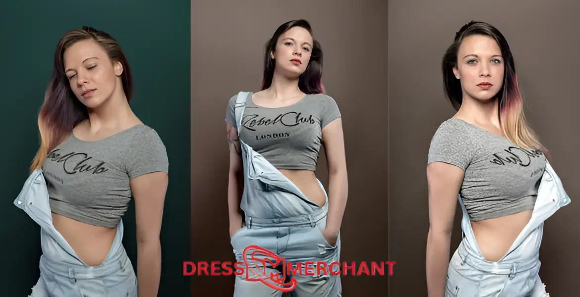 Top sourcing agent for apparel manufacturers in Bangladesh