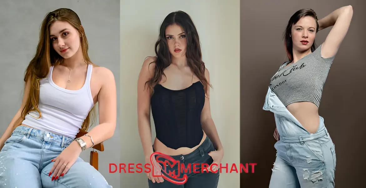 Reliable clothing buying house services in Dhaka