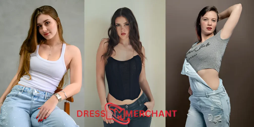 Top sourcing agent for apparel manufacturers in Bangladesh