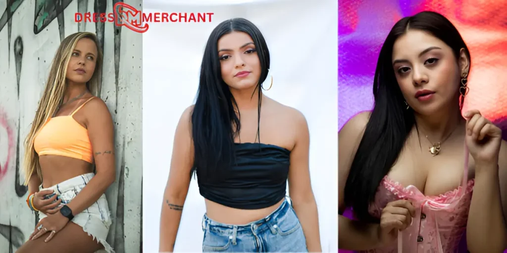 Bangladesh Apparel Manufacturers For Private Label Clothing Brands