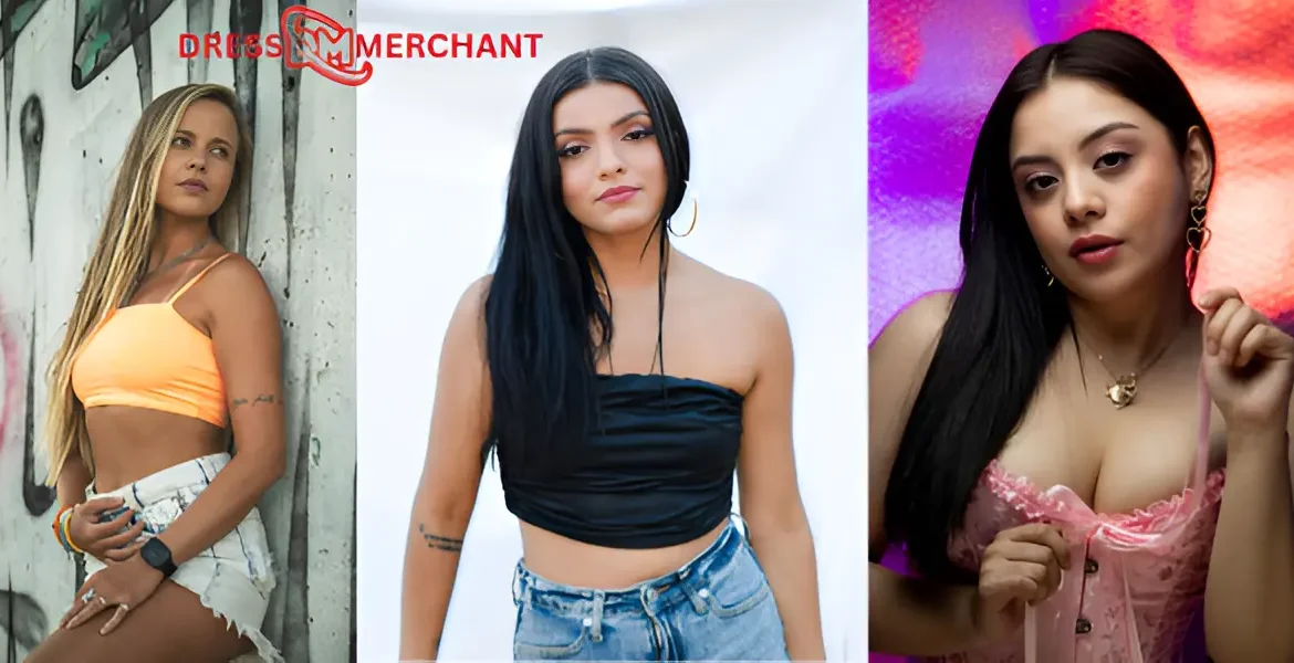 Low Cost Yet High Quality Apparel Manufacturers In Bangladesh