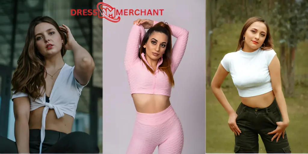 Low Cost Yet High Quality Apparel Manufacturers In Bangladesh