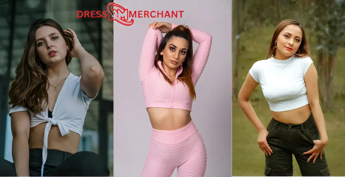 Trusted buying house for garment export companies in Bangladesh