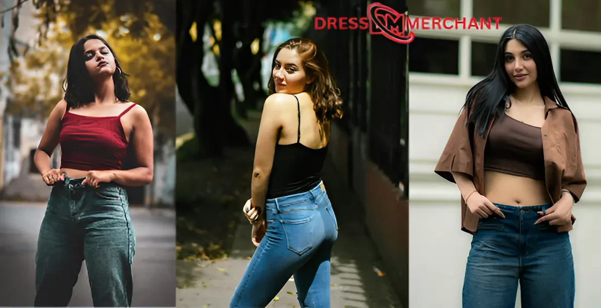 Trusted clothing buying houses for fashion brands Bangladesh