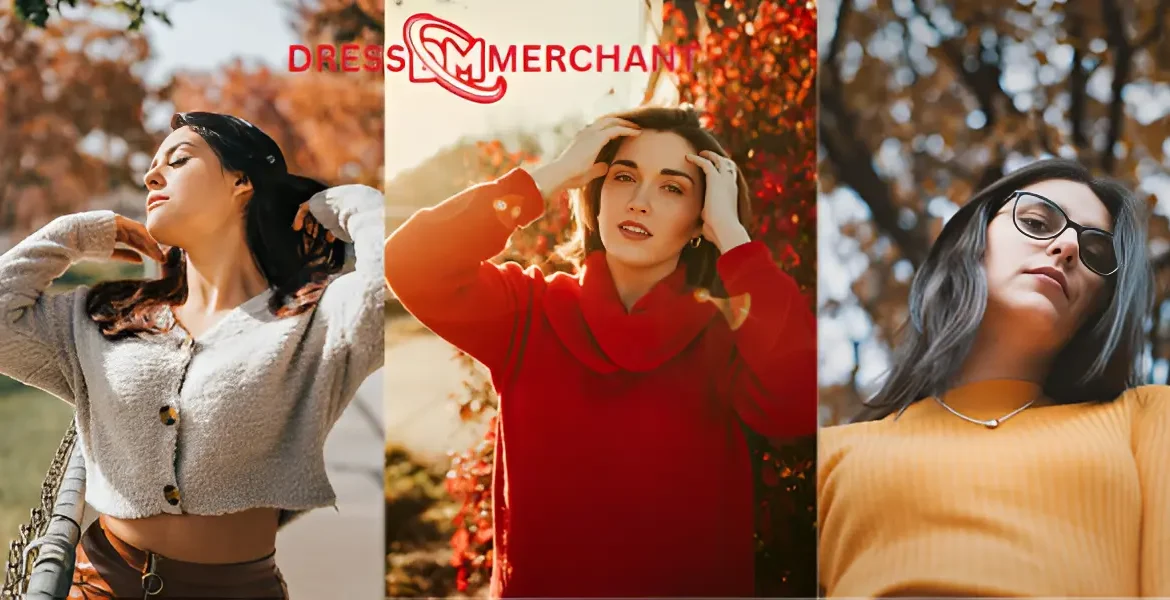 Trusted fashion buying house in Dhaka for global retailers