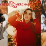 Trusted fashion buying house in Dhaka for global retailers