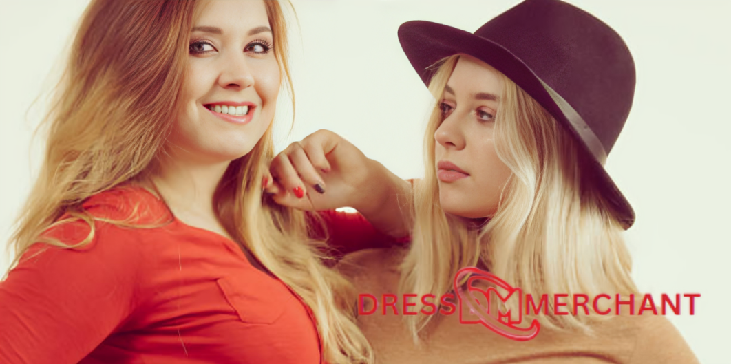 Best Apparel Buying House in Uttara for export orders